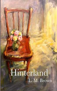 Cover image for HInterland