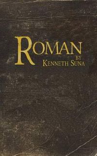 Cover image for Roman