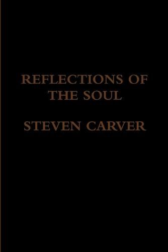 Cover image for Reflections of the Soul