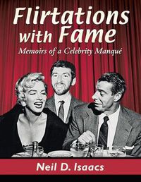 Cover image for Flirtations with Fame