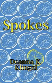 Cover image for Spokes