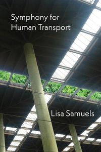 Cover image for Symphony for Human Transport