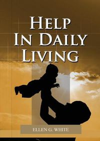 Cover image for Help in Daily Living