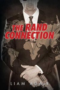 Cover image for The Rand Connection