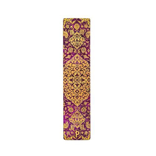 The Orchard (Persian Poetry) Bookmark