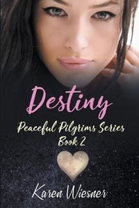 Cover image for Destiny