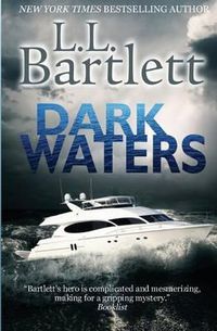 Cover image for Dark Waters