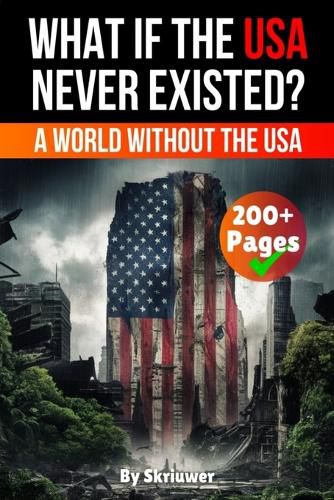 Cover image for Alternate History