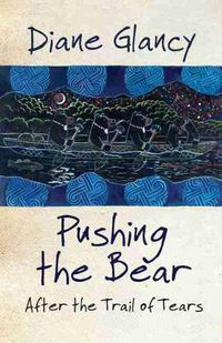 Cover image for Pushing the Bear