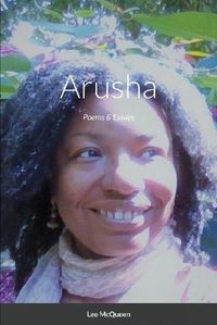 Cover image for Arusha