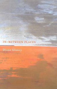 Cover image for In-between Places