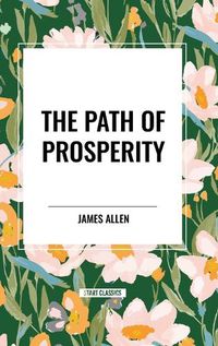 Cover image for The Path of Prosperity