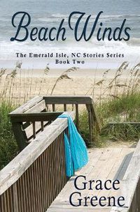 Cover image for Beach Winds