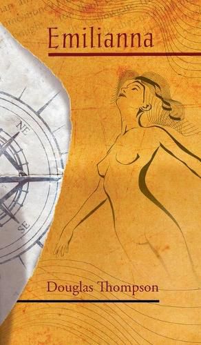 Cover image for Emilianna