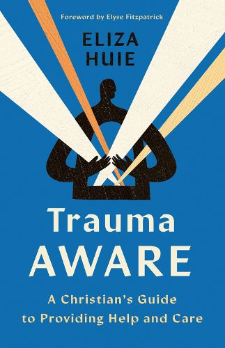 Trauma Aware