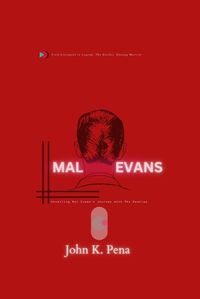 Cover image for Mal Evans
