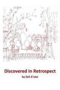 Cover image for Discovered In Retrospect