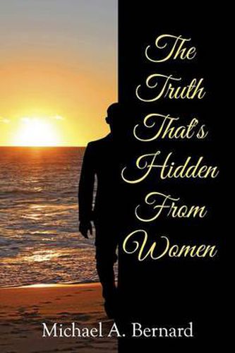 Cover image for The Truth That's Hidden from Women