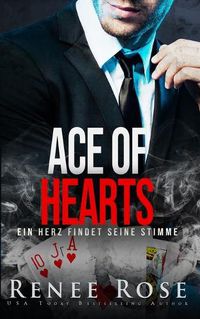 Cover image for Ace of Hearts