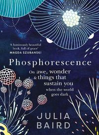 Cover image for Phosphorescence