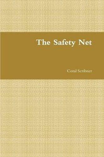 The Safety Net