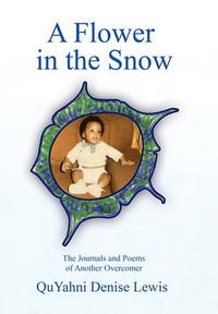 Cover image for A Flower in the Snow