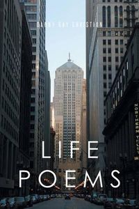 Cover image for Life Poems