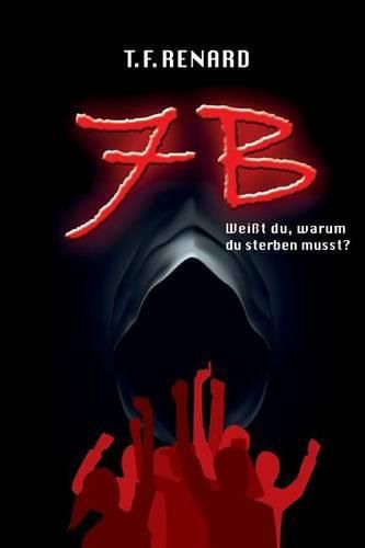 Cover image for 7b: Weisst du, warum du sterben musst?