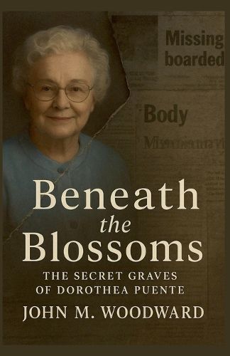 Cover image for Beneath the Blossoms