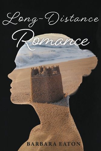 Cover image for Long-Distance Romance