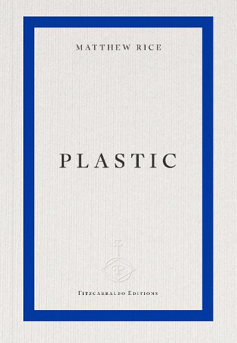 Cover image for plastic