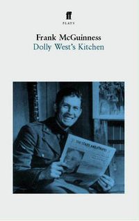 Cover image for Dolly West's Kitchen