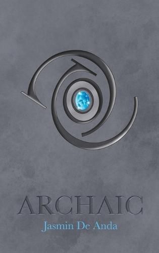 Cover image for Archaic