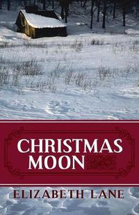 Cover image for Christmas Moon