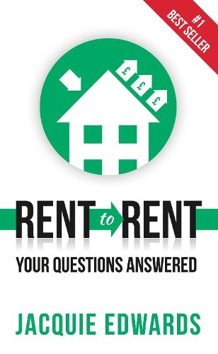 Rent to Rent: Your Questions Answered