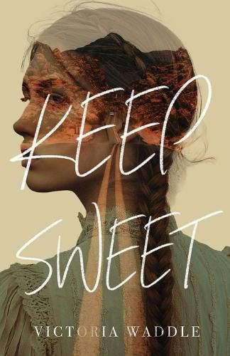 Cover image for Keep Sweet
