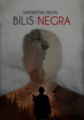 Cover image for Bilis Negra