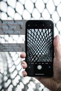 Cover image for Introducing Vigilant Audiences