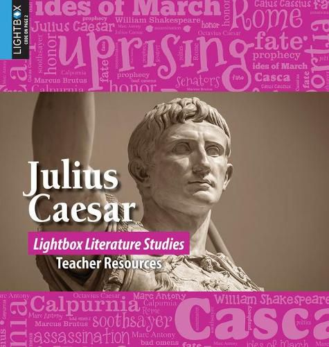 Julius Caesar