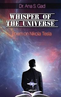 Cover image for Whisper of the Universe