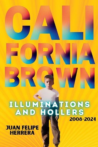 California Brown