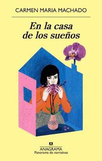 Cover image for En La Casa de Los Suenos