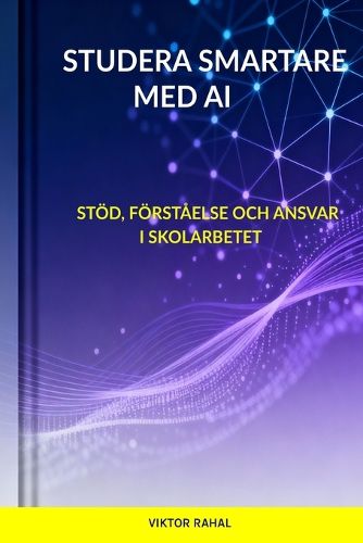 Cover image for Studera Smartare Med AI