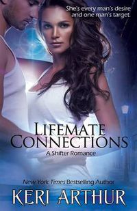 Cover image for Lifemate Connections