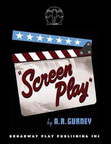 Screen Play