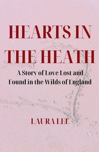 Cover image for Hearts in the Heath