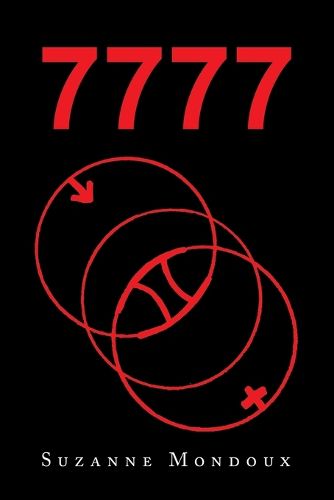 Cover image for 7777