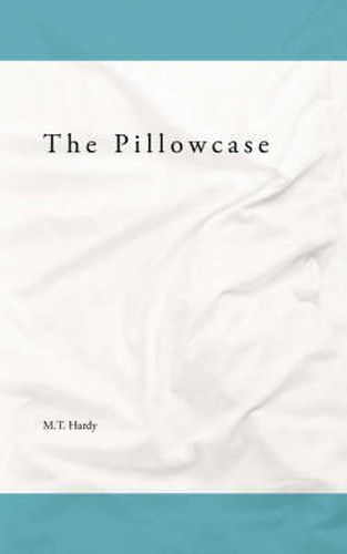 Cover image for The Pillowcase