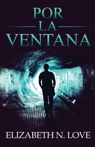 Cover image for Por La Ventana
