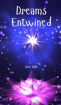 Cover image for Dreams Entwined